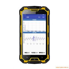 MA-100K-�����c(di��n)�z�x